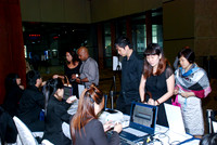 20th Apr_Coverage