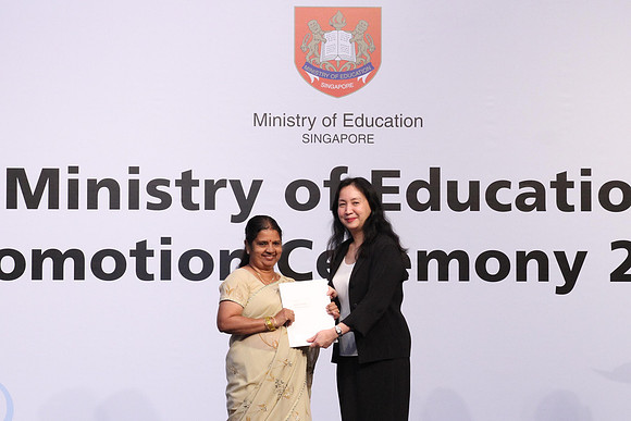 IMG_7902