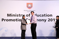 IMG_8067