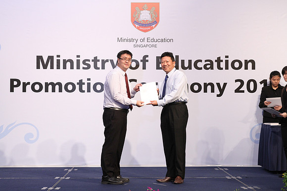 IMG_8651