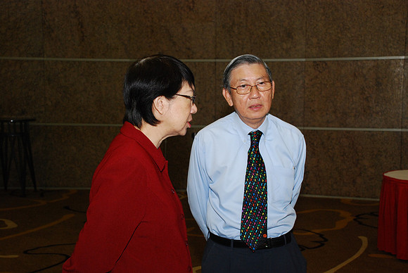 MOE 080411_0038