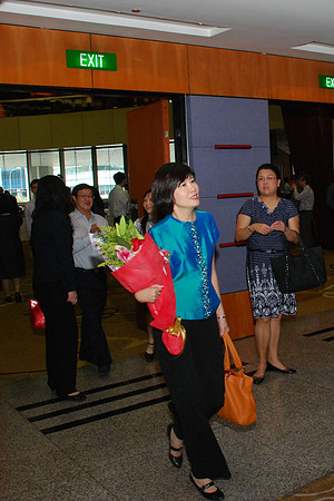 MOE 080411_0033