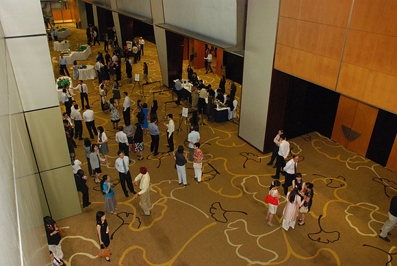 MOE 080411_0025