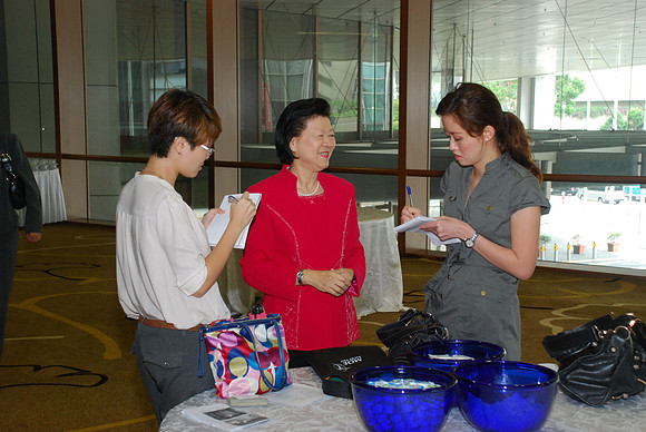 MOE 080411_0016