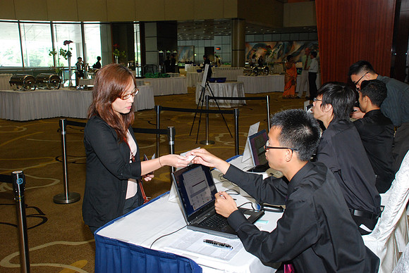 MOE 080411_0004
