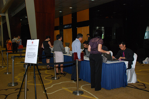 MOE 080411_0002