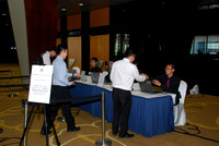 MOE 080411_0001