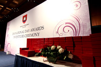 Events_ed