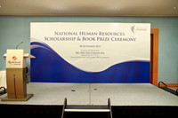 NHR Scholarship_Ed