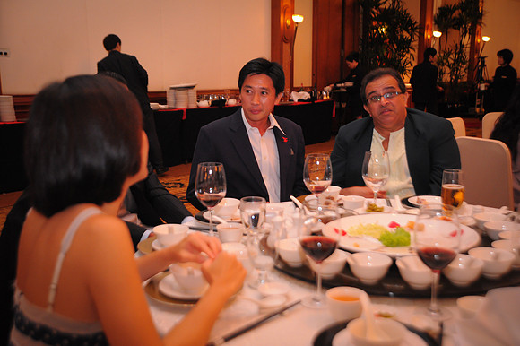 GRP_5528
