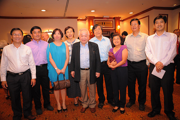 GRP_5371