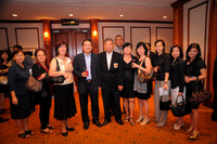 GRP_5358