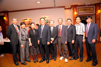 GRP_5339