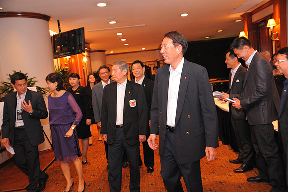GRP_5446
