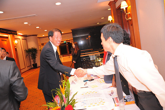 GRP_5443