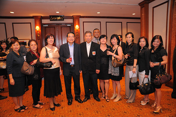 GRP_5358