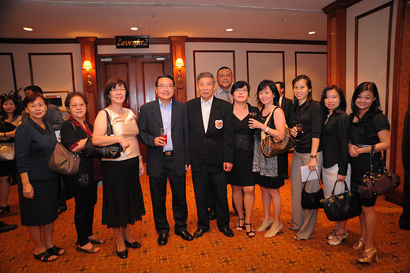 GRP_5358