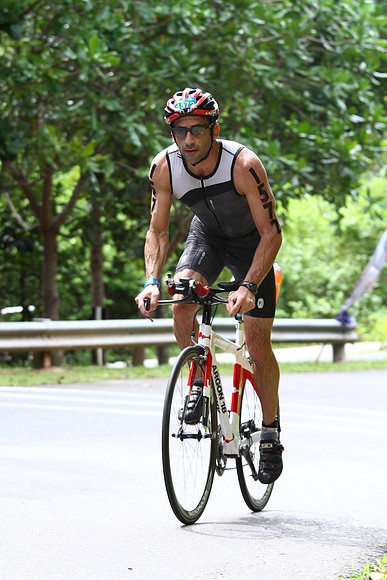 IMG_2619
