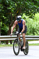 IMG_2554