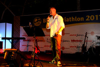 04_Alex_OwnCard_Awards
