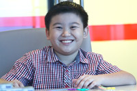 IMG_9562