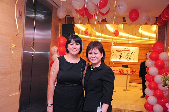 Prudential089