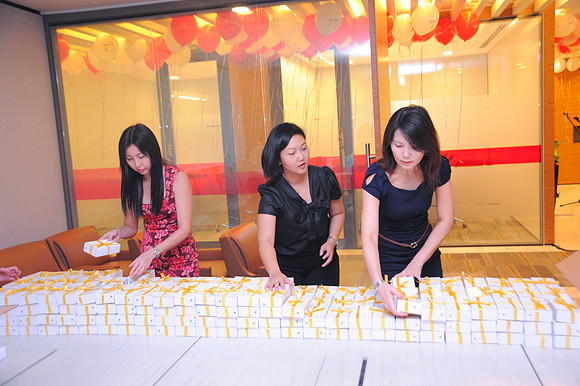 Prudential087
