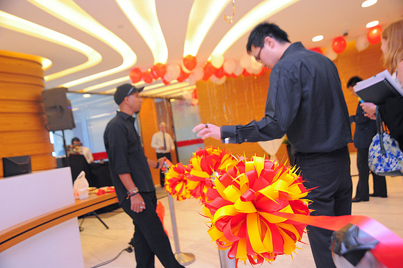 Prudential074