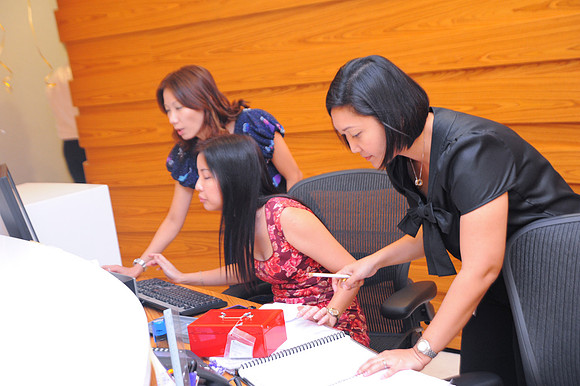 Prudential073