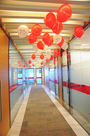 Prudential071