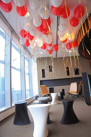 Prudential069