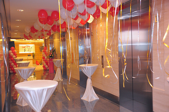 Prudential067