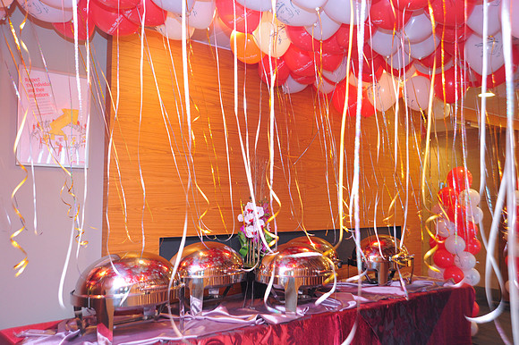 Prudential066