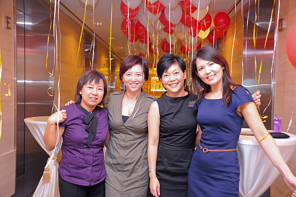 Prudential065