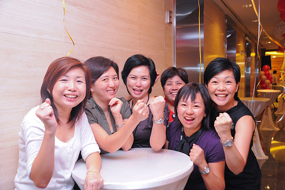 Prudential062