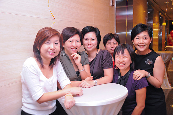 Prudential061