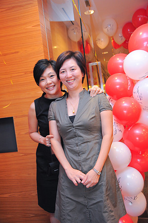 Prudential063