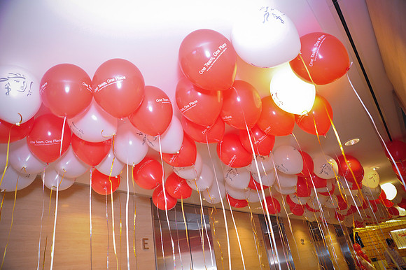 Prudential053