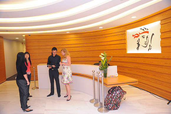 Prudential049