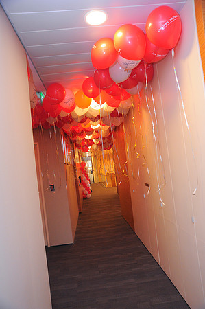 Prudential048