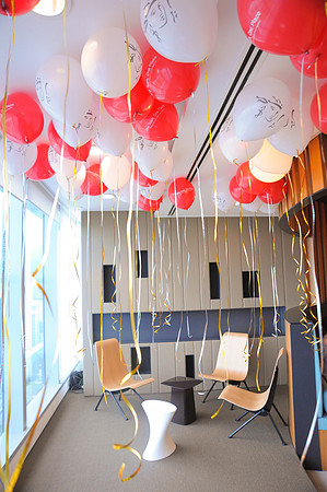 Prudential046