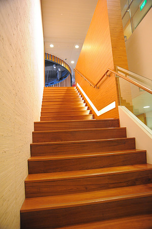 Prudential041