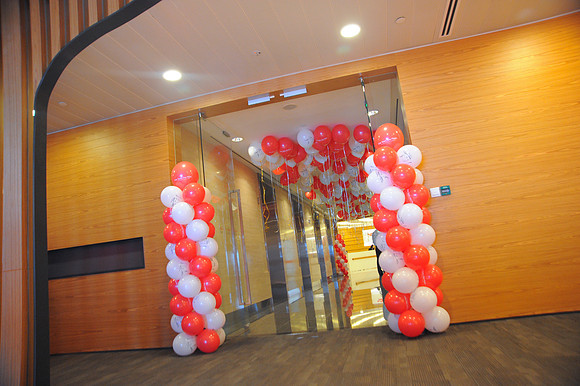 Prudential040