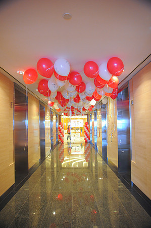 Prudential039
