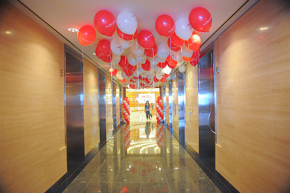 Prudential038