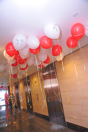 Prudential036