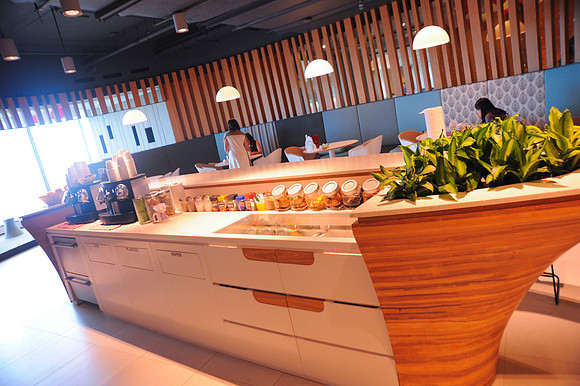 Prudential034