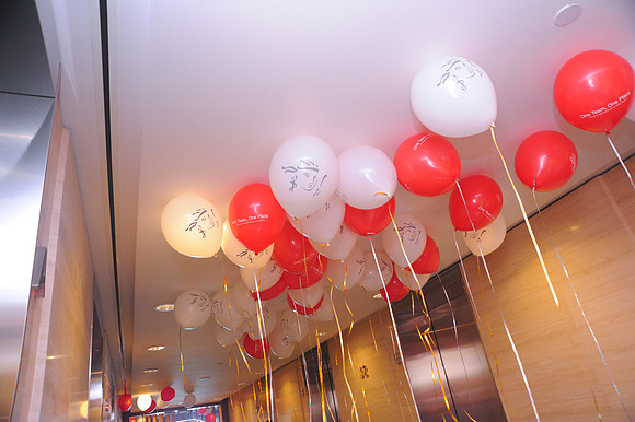 Prudential035