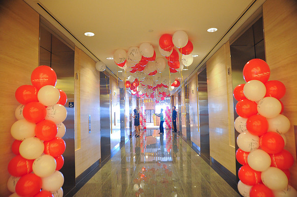 Prudential037