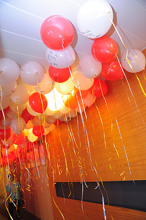 Prudential033